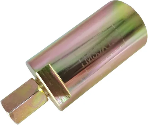 Miniatura 4 de Tornillo extractor de volante Herramienta M35x1.5 para Yamaha Raptor 350 700 Grizzly 350 400 450 550 660 700 Kodiak 400 450 Rhino 450 660 Warrior