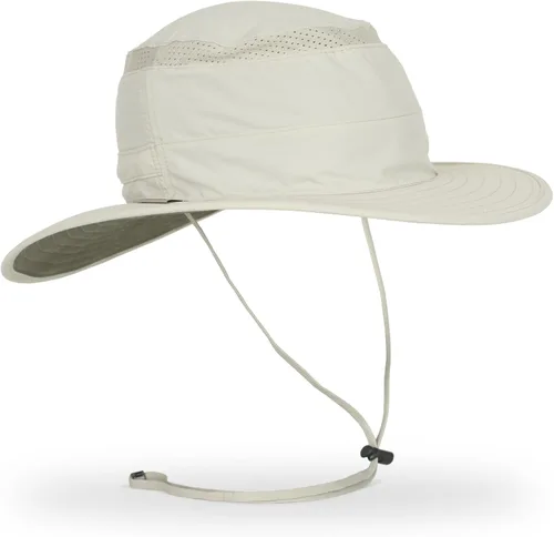 Miniatura 4 de Sunday Afternoons Cruiser - Sombrero