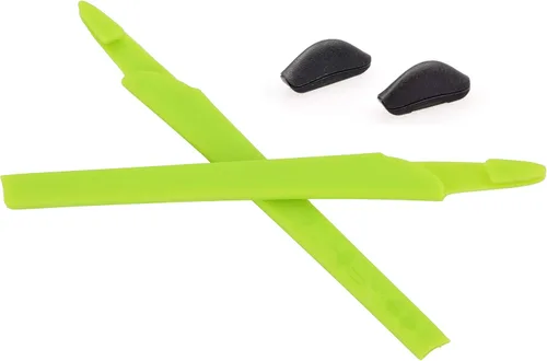 Miniatura 9 de Kit de repuesto de calcetines de oreja para Oakley Crosslink Pro Sweep Switch MNP Glass Frames
