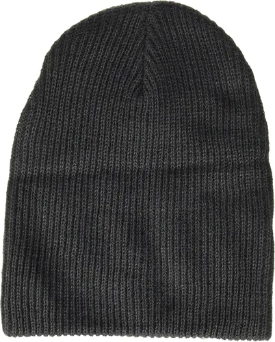 Miniatura 2 de NEFF - Gorro jaspeado de uso diario, para hombre y mujer