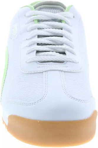 Miniatura 3 de PUMA Zapatos deportivos Roma PPE Lifestyle para hombre