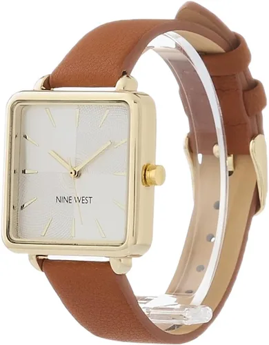 Miniatura 4 de Nine West Reloj con correa para mujer