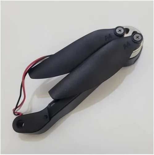 Miniatura 5 de RC Quadcopter Motor Spare Part A1 B1 A2 B2 with Engine Helicopter Accessory for E88 EVO Brushless Drone(Full Arm Set)