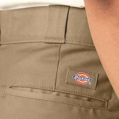 Miniatura 86 de Dickies - Pantalones de trabajo originales 874, para hombre