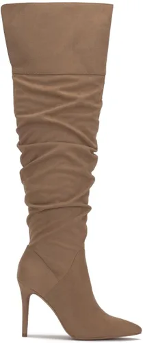 Miniatura 5 de Jessica Simpson Botas Loury con tacón de aguja para mujer
