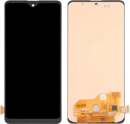 Miniatura 2 de Pantalla LCD OLED para Galaxy A51 4G SM-A515 con digitizador Asamblea completa (6.36 pulgadas)