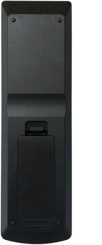 Miniatura 2 de Mando a distancia universal de repuesto para todos los televisores Insignia NS-L22X-10A NS-RC01G-09 NS-46D400NA14 NS-28E200NA14 NS-32D312NA15