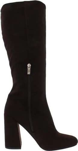 Miniatura 2 de Jessica Simpson Botas sobre la rodilla Benni para mujer