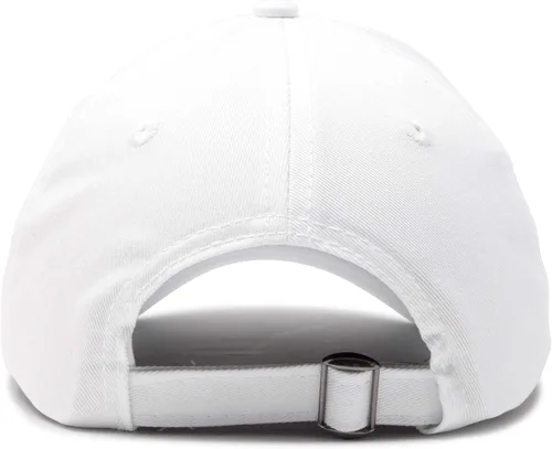 Miniatura 4 de DALIX Worlds Best Grandma Hat Gift Gorra de algodón bordado