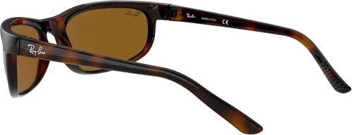Miniatura 5 de Ray-Ban Mens Rb2027 Predator 2 Rectangular Sunglasses