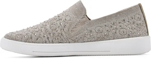 Miniatura 5 de WHITE MOUNTAIN Zapatos de mujer Unit Sneaker