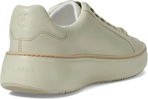 Miniatura 5 de Cole Haan Zapatillas Grandpro Topspin para mujer