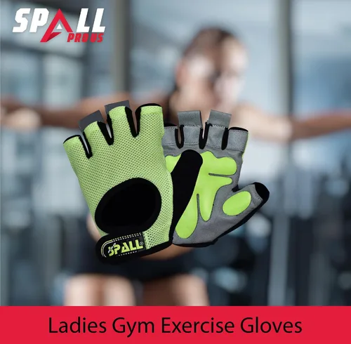 Miniatura 7 de Guantes de levantamiento de pesas, gimnasio, fitness, entrenamiento de fuerza, ejercicio, yoga, transpirables, súper ligeros para hombres y mujeres