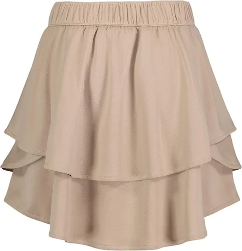 Miniatura 2 de Nautica Uniforme escolar suave al tacto para niñas