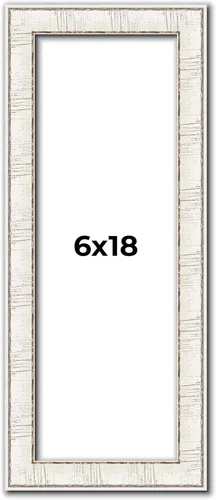 Miniatura 98 de Marco de madera para fotografía 28 x 40.
