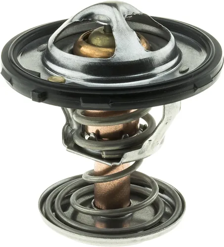 Miniatura 2 de MotoRad Termostato 523-180 - Chevrolet Silverado 1500 (07-23) Tahoe (07-23) Silverado 2500 HD (07-23) Express 2500 (07-21) Suburban 1500 (07-14)