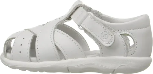 Miniatura 8 de Stride Rite SRTech Tulip sandalia (niños pequeños)