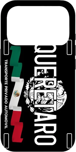 Miniatura 29 de iPhone 11 Querétaro Placa Estética, México Querétaro Case