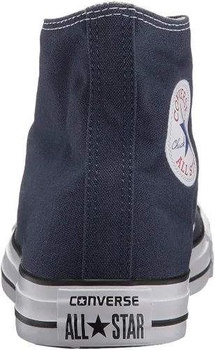 Miniatura 5 de Converse - Tenis Chuck Taylor