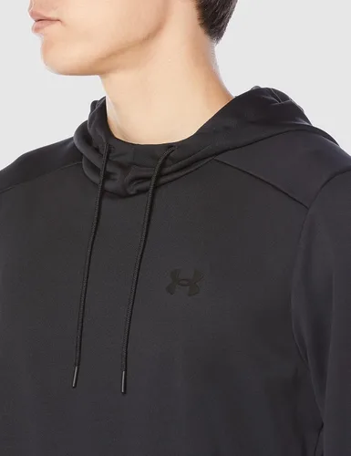Miniatura 3 de Under Armour Sudadera con capucha Armourfleece para hombre