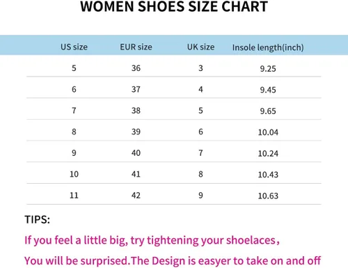 Miniatura 7 de Obtaom Play - Tenis de lona para mujer, color blanco deslavado y estampado de leopardo, sin cordones, a la moda