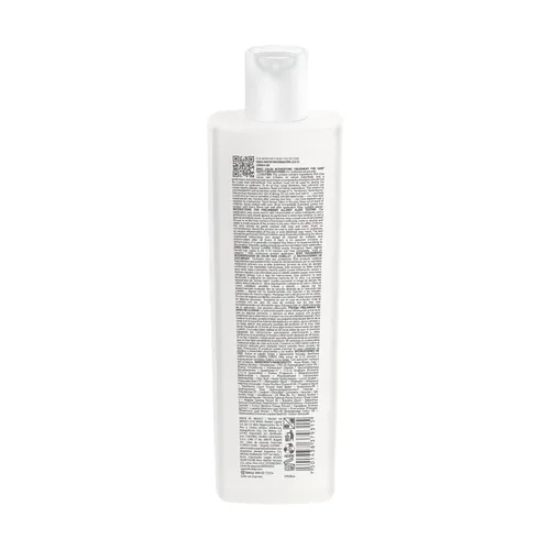 Miniatura 7 de Tec Italy Lumina Forza - Tratamiento tonificante rubio sin enjuague para cabello rubio, neutraliza los tonos amarillos, mejora el brillo y cuidado