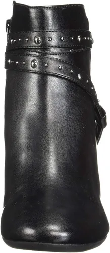 Miniatura 2 de Aerosoles - Botines Octave para mujer - Botines cómodos con plantilla de espuma viscoelástica
