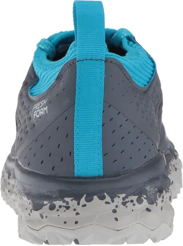 Miniatura 3 de New Balance Hierro V3 - Zapatillas de running para mujer