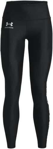 Miniatura 4 de Under Armour Freedom - Leggings de tiro alto para mujer