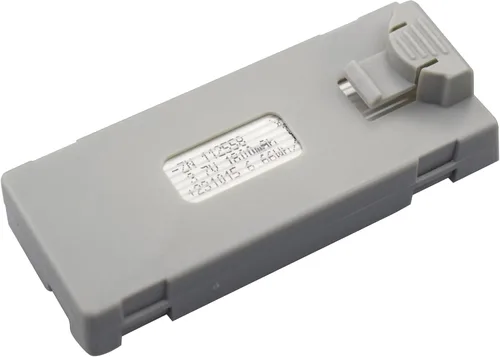 Miniatura 7 de sea jump 4 unids 3.7 V 1800 mAh batería de litio con cargador 4 en 1 para E88 E99 E525 K3 S1 P1 P8 E88PRO E88MAX E99PRO P5PRO RC cuatro ejes
