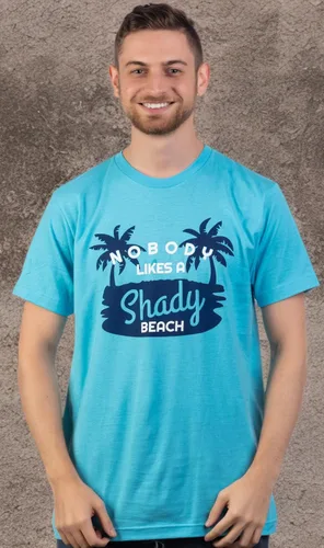Miniatura 23 de Cruise Ship Humor Tee Shirts - Camisetas de crucero con texto divertido para hombre