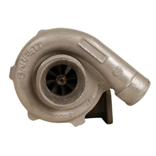 Miniatura 6 de RAParts - Turbocompresor John Deere AR70987 compatible con JD 6602 7700 5200 644 646B 690