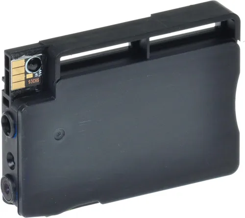 Miniatura 3 de Cartucho de tinta cian 933XL 933 XL CN054AN remanufacturado de alto rendimiento para impresoras Officejet 6100 6600 6700 7110 7510 7610 7612