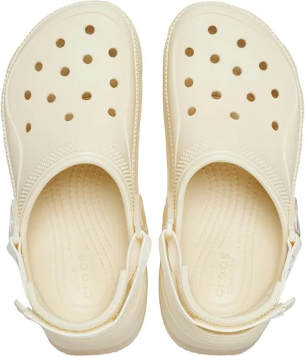 Miniatura 5 de Crocs Zueco unisex para adultos Hiker Xscape