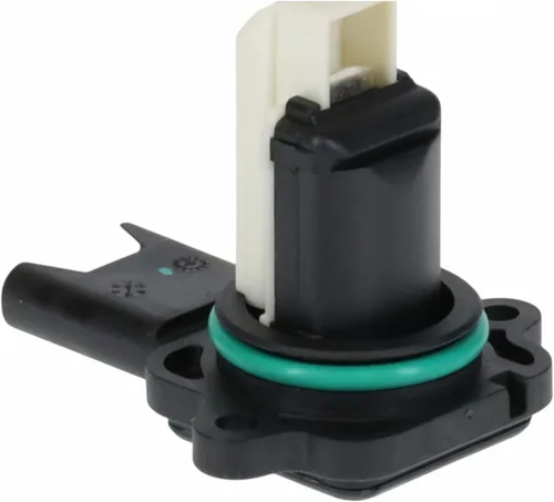 Miniatura 9 de OEG Parts Nuevo sensor de flujo de aire masivo compatible con BMW X5 X3 3.0L 2007-2010, M3 4.0L 128i 3.0L 2008-2013, Z4 3.0L 2009-2011, 335xi 328xi
