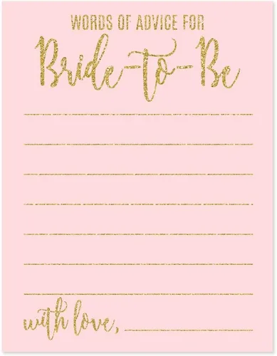 Miniatura 11 de andaz Prensa Blush Pink boda Collection purpurina, color dorado, Table Numbers 1 To 20, 1