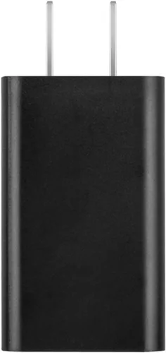 Miniatura 2 de Reemplazo de alimentación USB de 5V 1A/2.1A para Bose SoundLink Mini Altavoz Bluetooth inalámbrico 2