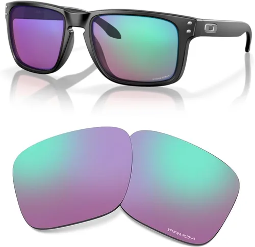 Miniatura 14 de Oakley Original Holbrook XL OO9417 Replacement Lenses Bag+ Bundle Microfiber Pouch -FRAMES NOT INCLUDED
