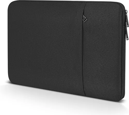 Funda para laptop de 13 pulgadas para Surface Laptop 7 6 5 4 13.5, Surface Studio 14.4, Lenovo Yoga 6 13, Dell XPS 13, Dell Inspiron 13, ACER Lenovo