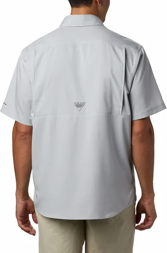 Miniatura 2 de Columbia Men's Low Drag Offshore Short Sleeve Shirt