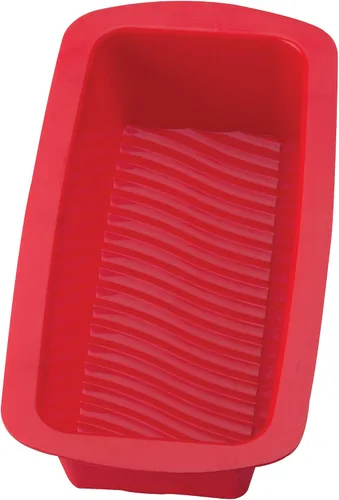 Miniatura 11 de Mrs. Anderson's Baking Silicona antiadherente de grado europeo