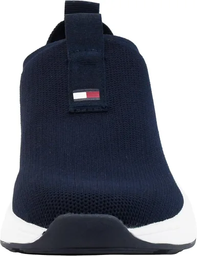 Miniatura 5 de Tommy Hilfiger Aliah para mujer