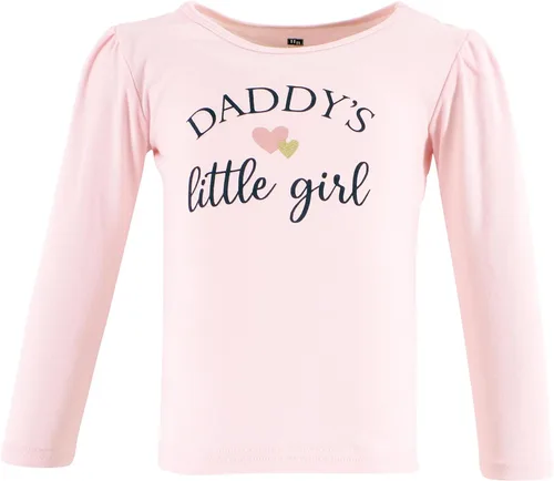Miniatura 5 de Hudson Baby Baby Long Sleeve T-Shirts