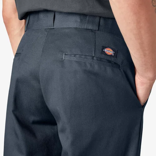 Miniatura 4 de Dickies Men's Original 874 Work Pant