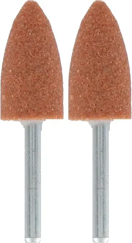 Miniatura 8 de Dremel 941 piedra de afilado de óxido de aluminio