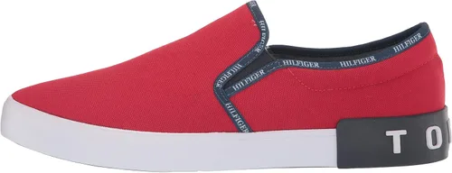 Miniatura 8 de Tommy Hilfiger Tenis Rhine para hombre