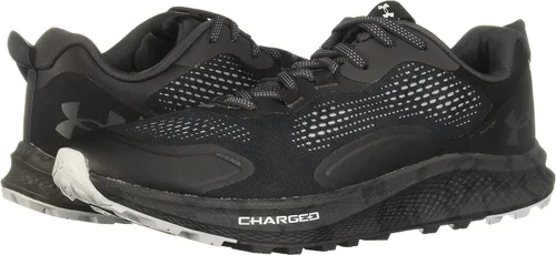 Miniatura 7 de Zapatillas deportivas para hombre Under Armour Charged Bandit 2