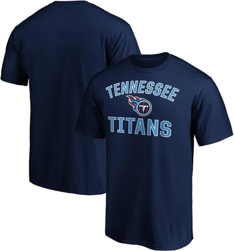 Miniatura 27 de Camiseta oficial de la NFL para niños, diseño City Wide Arch, para niños de 4 a 20 años