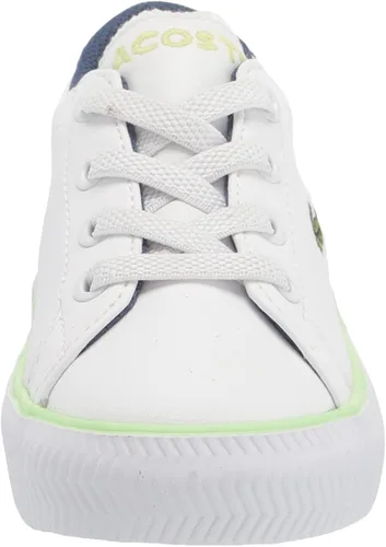 Miniatura 2 de Lacoste Unisex-Child Kids Gripshot Sneaker