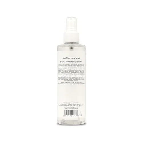 Miniatura 2 de Crabtree & Evelyn Nantucket Briar Bruma Corporal Calmante 8.1 oz